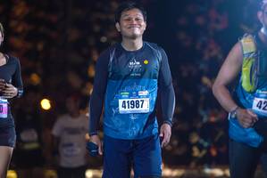 BIB: 41987
                            <button type="button" onclick="openModal(18288012)" class="btn btn-primary btn-sm float-right btn-popup" data-toggle="modal" data-target=".modal-high-quality">
                        <i class="fas fa-shopping-cart"></i> Add to Cart
                    </button>
                                            <button type="button" onclick="isThisMe(18288012, true)" class="btn btn-success btn-sm float-right btn-popup btn-isme hidden" data-toggle="tooltip" data-placement="bottom" title="นี่คือรูปของคุณใช่ไหม คลิกที่นี่เพื่อเอาเข้าอัลบั้ม">
                        <i class="fas fa-plus"></i> Add to album
                    </button>
                    <button type="button" onclick="isThisMe(18288012, false)" class="btn btn-warning btn-sm float-right btn-popup btn-isnotme hidden">
                        <i class="fas fa-ban"></i> Remove from album
                    </button>